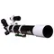 Телескоп Sky-Watcher Evostar BK ED100 OTAW