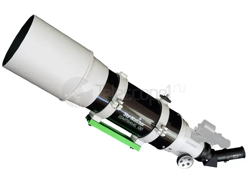 Телескоп Sky-Watcher StarTravel BK 1206 OTA