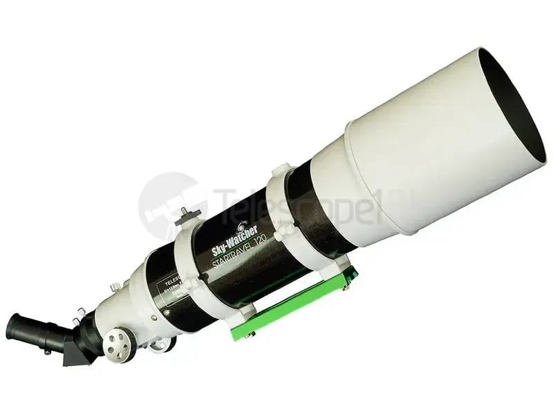 Телескоп Sky-Watcher StarTravel BK 1206 OTA