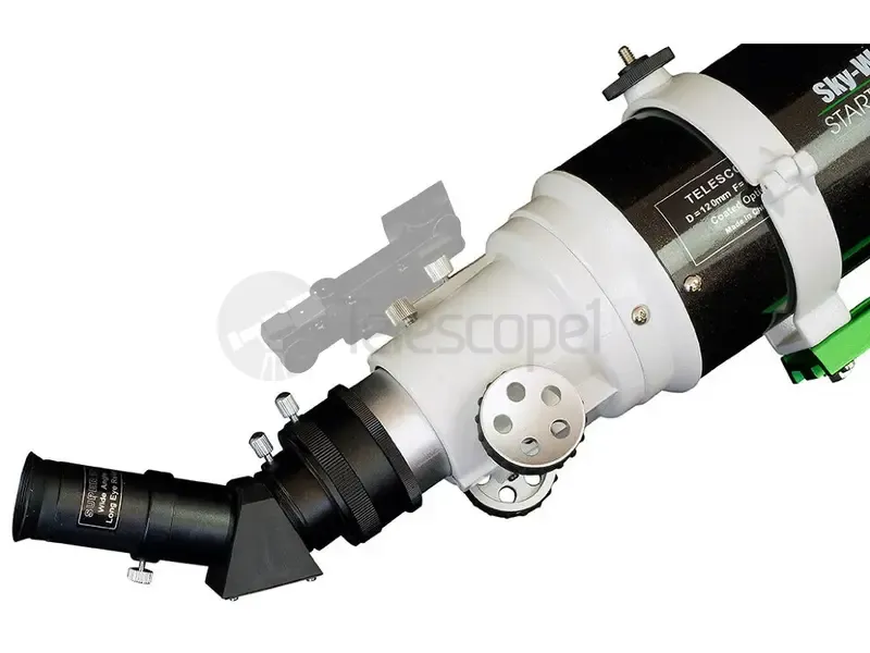 Телескоп Sky-Watcher StarTravel BK 1206 OTA