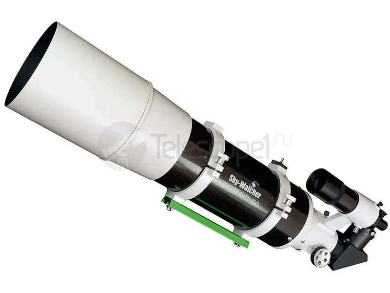 Телескоп Sky-Watcher StarTravel BK 150750 OTA
