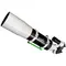 Телескоп Sky-Watcher StarTravel BK 150750 OTA