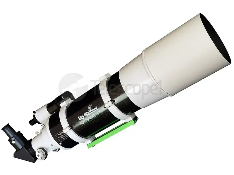 Телескоп Sky-Watcher StarTravel BK 150750 OTA