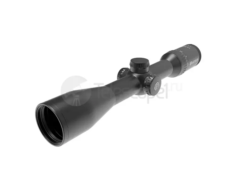 Оптический прицел Artelv CRS Fiber 1.5-6x44 SFP AMF2-6X