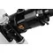 Телескоп Bresser Messier 10" Dobson