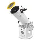 Телескоп Bresser Messier 10" Dobson