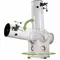 Телескоп Bresser Messier 12" Dobson