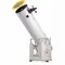 Телескоп Bresser Messier 12" Dobson