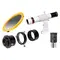 Телескоп Bresser Messier 6" 150/1200mm Planetary Dobson