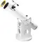 Телескоп Bresser Messier 6" 150/1200mm Planetary Dobson