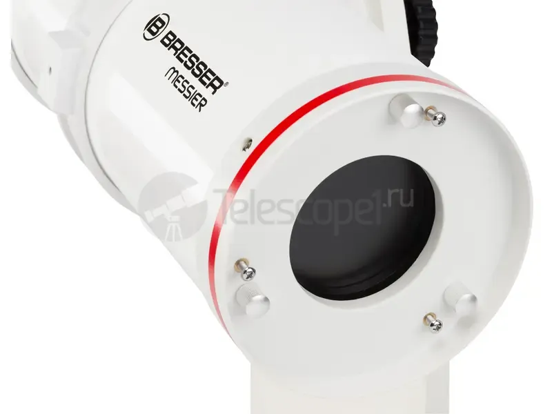 Телескоп Bresser Messier 6" Dobson