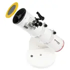 Телескоп Bresser Messier 6" Dobson
