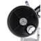 Телескоп Bresser Messier 8" Dobson