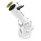 Телескоп Bresser Messier 8" Dobson