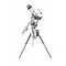 Телескоп Bresser Messier AR-102xs/460 EXOS-2/EQ5 Goto