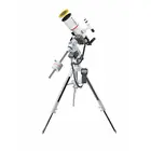 Телескоп Bresser Messier AR-102xs/460 EXOS-2/EQ5 Goto