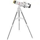 Телескоп Bresser Messier AR-90/500 NANO AZ
