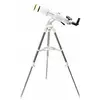Телескоп Bresser Messier AR-80/640 AZ NANO