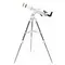 Телескоп Bresser Messier AR-80/640 AZ NANO