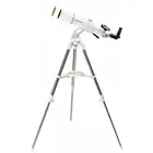 Телескоп Bresser Messier AR-80/640 AZ NANO