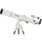 Телескоп Bresser Messier AR-90/900 NANO AZ