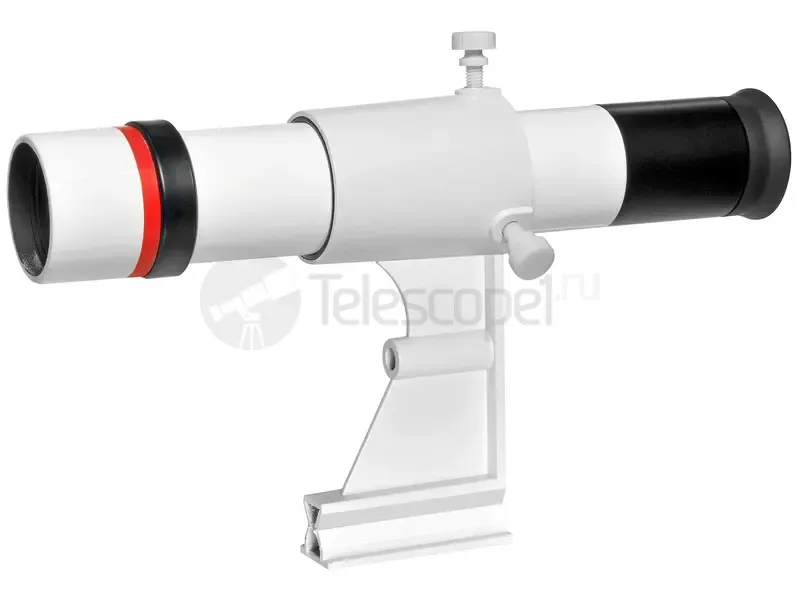 Телескоп Bresser Messier AR-90/900 NANO AZ
