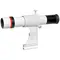Телескоп Bresser Messier AR-90/900 NANO AZ