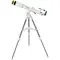Телескоп Bresser Messier AR-90/900 NANO AZ
