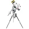 Телескоп Bresser Messier MC-152/1900 Hexafoc EXOS-2 GOTO