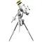 Телескоп Bresser Messier MC-152/1900 Hexafoc EXOS-2 GOTO