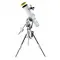 Телескоп Bresser Messier NT-114/500 NANO