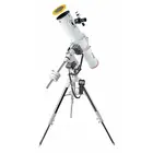 Телескоп Bresser Messier NT-114/500 NANO