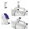 Телескоп Bresser Messier NT-130/1000 EXOS-2 GoTo