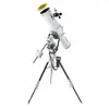 Телескоп Bresser Messier NT-130/1000 EXOS-2 GoTo