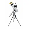 Телескоп Bresser Messier NT-150/750 Hexafoc EXOS-2 GoTo