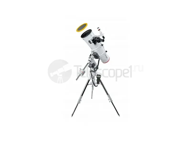 Телескоп Bresser Messier NT-150/750 Hexafoc EXOS-2 GoTo