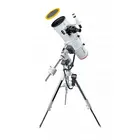 Телескоп Bresser Messier NT-150/750 Hexafoc EXOS-2 GoTo
