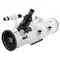 Телескоп Bresser Messier NT-150/750 Hexafoc EXOS-2 GoTo