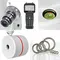 Телескоп Bresser Messier NT-150/750 Hexafoc EXOS-2 GoTo