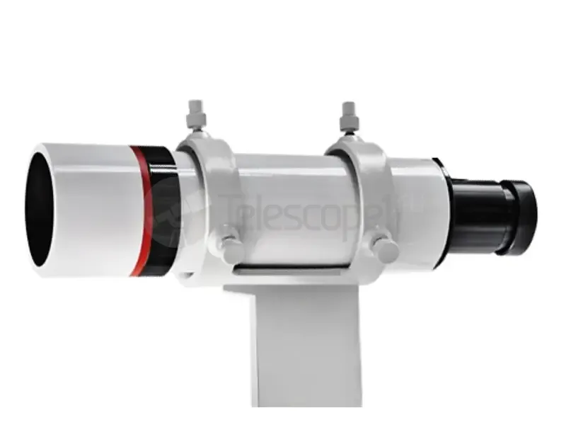 Телескоп Bresser Messier NT-203/1000 Hexafoc EXOS-2 GoTo