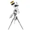 Телескоп Bresser Messier NT-203/1000 Hexafoc EXOS-2 GoTo