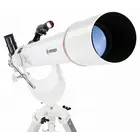 Телескоп Bresser NANO AR-70/700 AZ