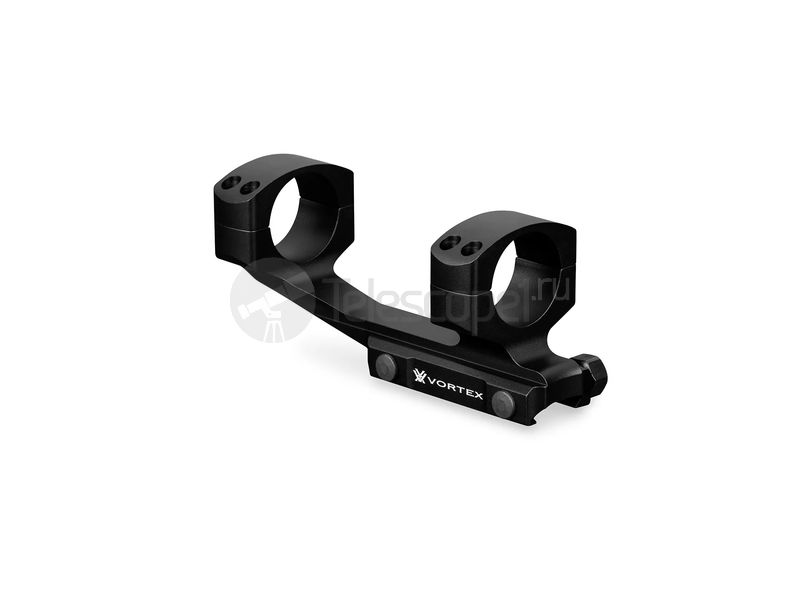 Кронштейн Vortex PRO 30 мм с выносом 57 мм (CVP-30) Кронштейн Vortex PRO 30 мм с выносом 57 мм (CVP-30)
