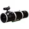 Телескоп Sky-Watcher BK MAK190 Newtonian