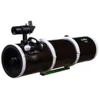 Телескоп Sky-Watcher BK MAK190 Newtonian