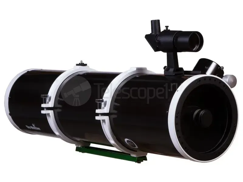 Телескоп Sky-Watcher BK MAK190 Newtonian