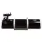 Телескоп Sky-Watcher BK MAK190 Newtonian