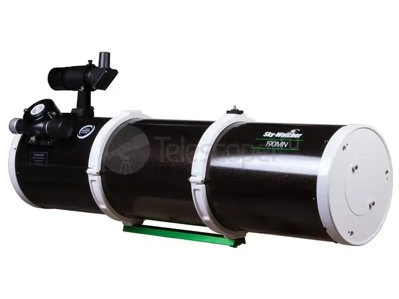 Телескоп Sky-Watcher BK MAK190 Newtonian