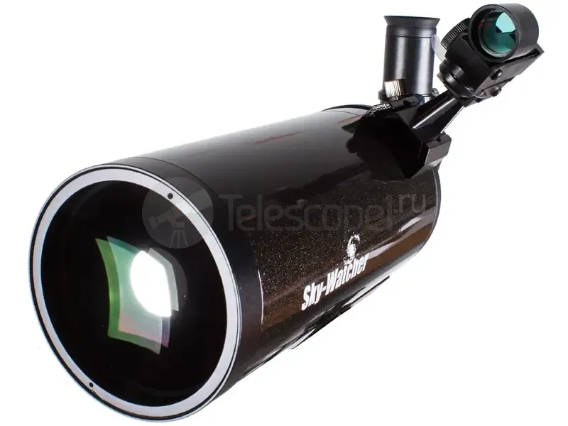 Телескоп Sky-Watcher BK MAK90SP OTA