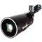 Телескоп Sky-Watcher BK MAK90SP OTA